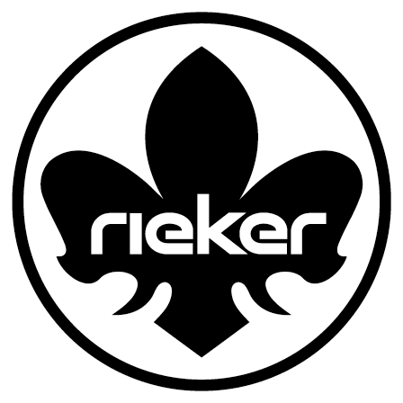 RIEKER