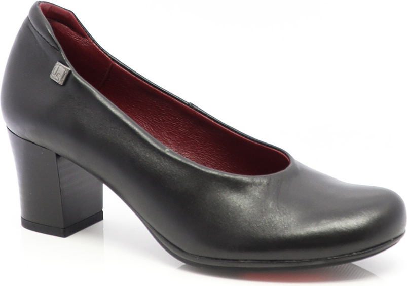 ESCARPIN-76041