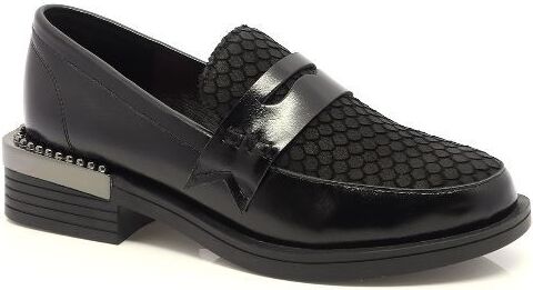 LOAFER-79651