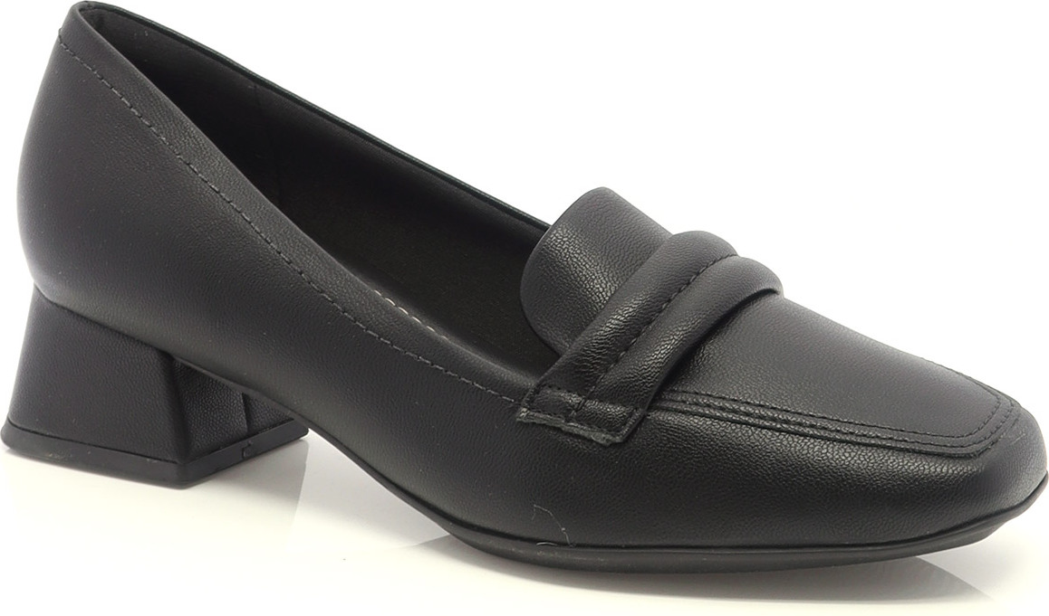 LOAFER TALON BLOC-79680