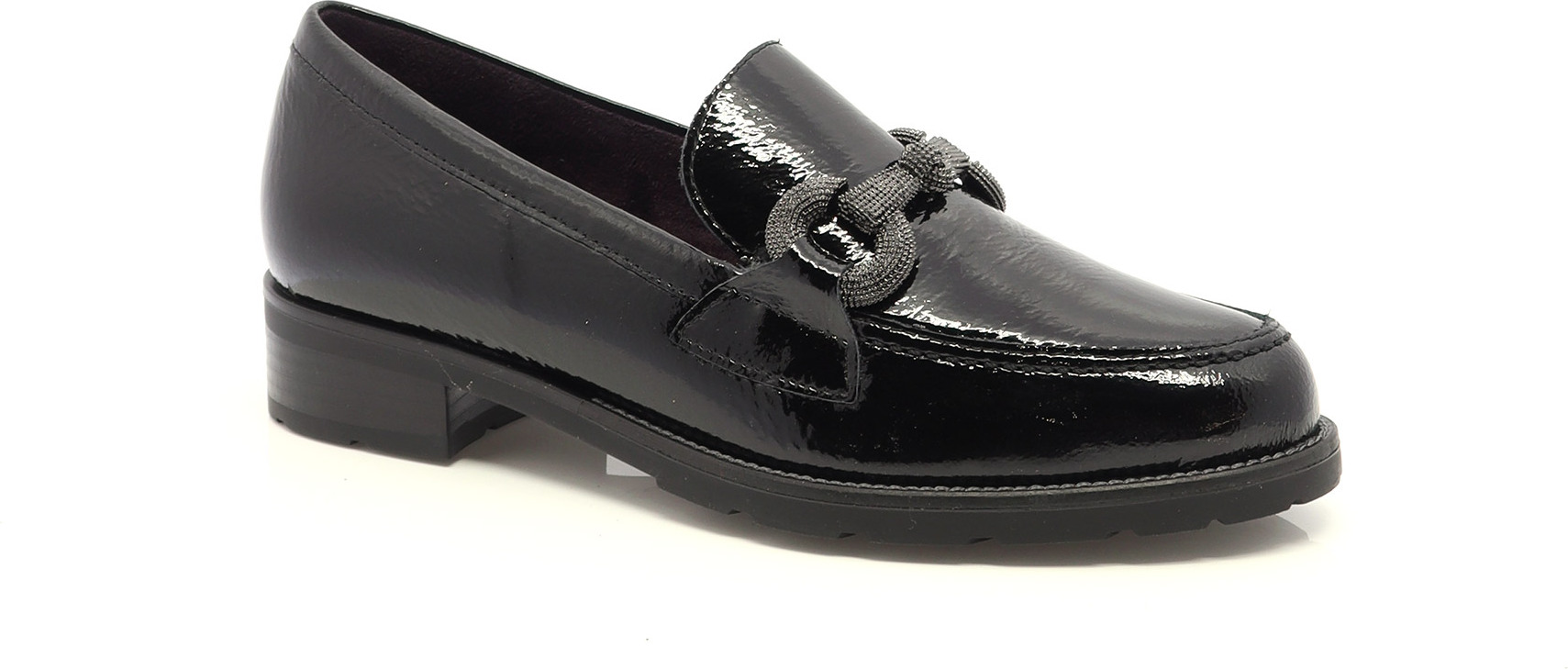 LOAFER-80436