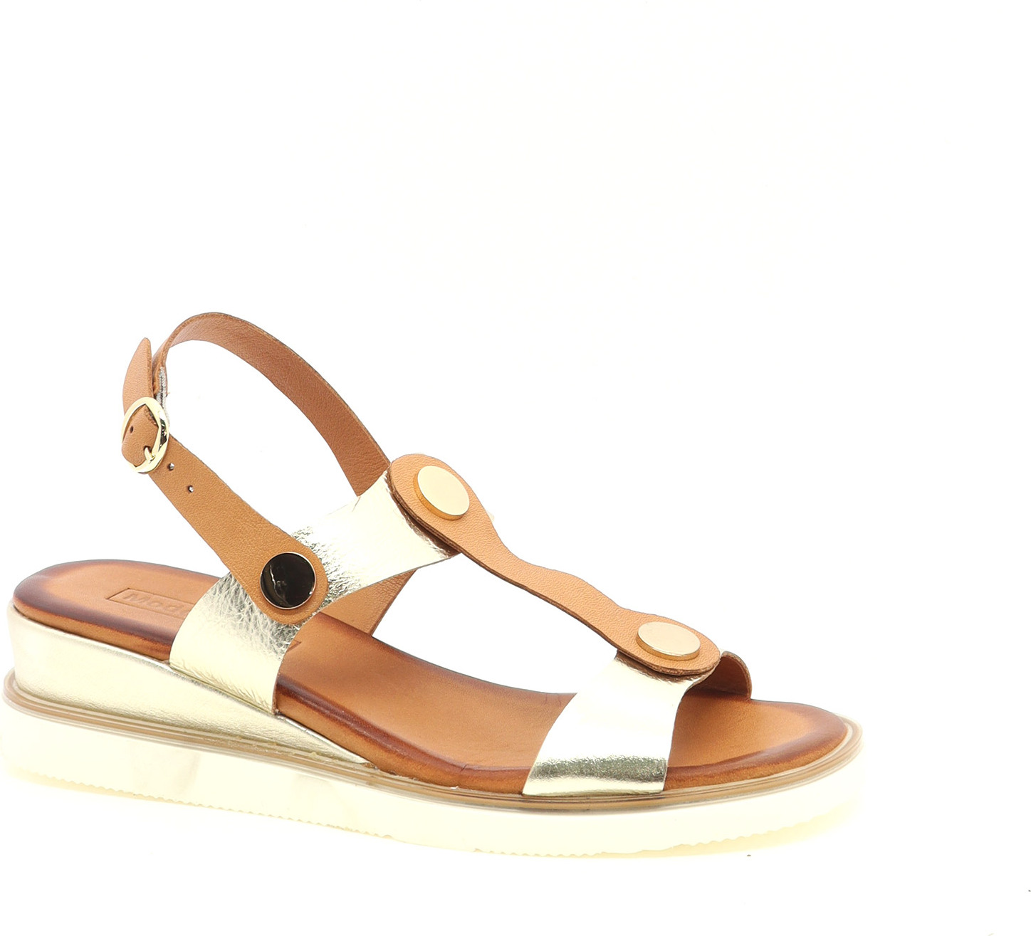 SANDAL T.STRAP UNIT W-82330