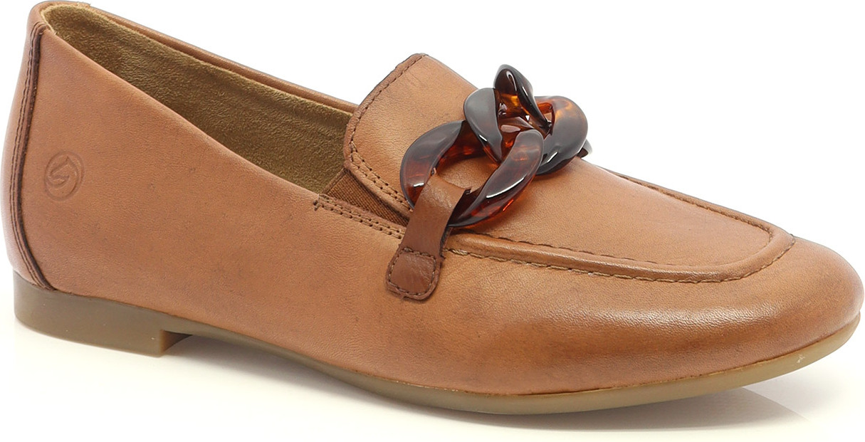 LOAFER-82796