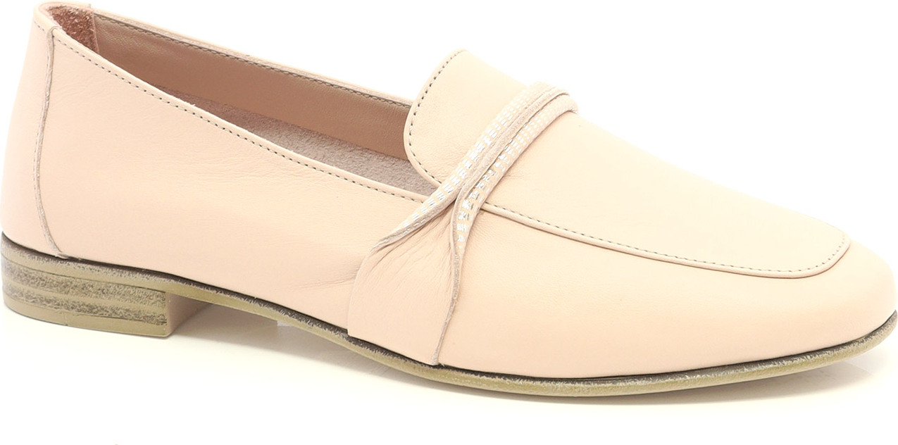 LOAFER-82853