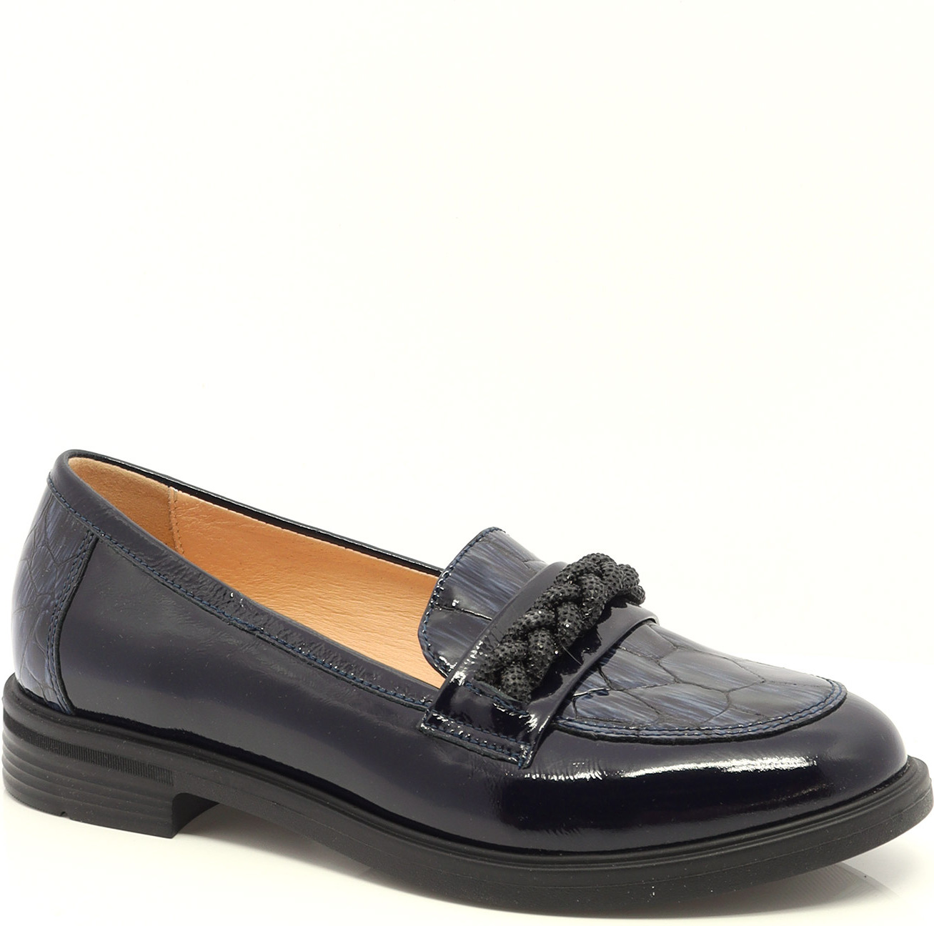 LOAFER-84691