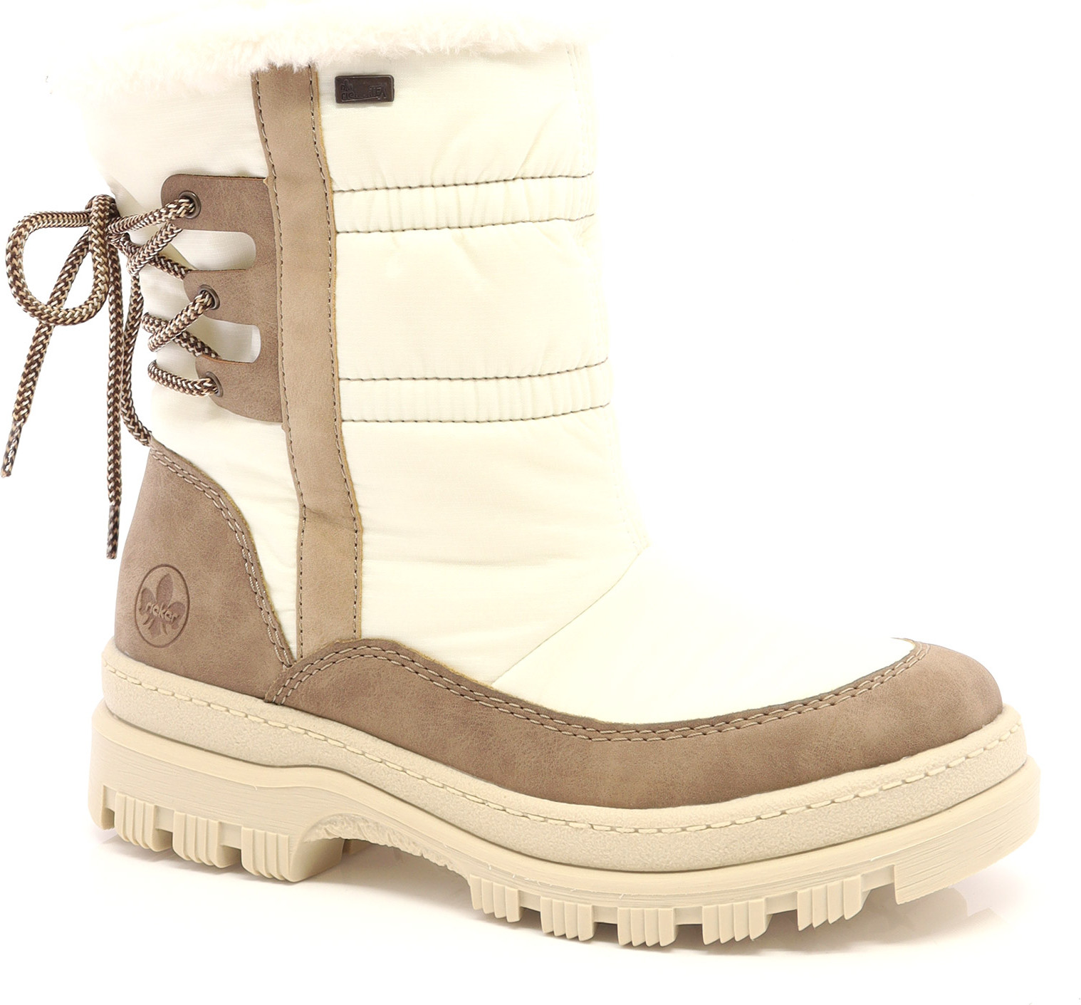 BOTTES SPORTS F. G-85247